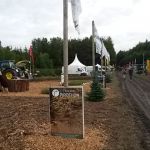 2015 FOIRE 2.jpg